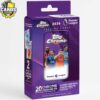 Topps Chrome Premier League Collector Tin 2026