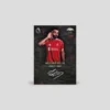Topps Chrome Premier League Collector Tin 2026 - immagine 5