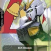 Gundam Card Game Freedom Ascension Deck Build Box SC01 English - immagine 7