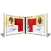 Topps F1 Eccellenza 2026 Hobby Box Formula 1 Preorder Sealed - immagine 2