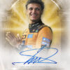 Topps F1 Eccellenza 2026 Hobby Box Formula 1 Preorder Sealed - immagine 5