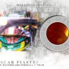 Topps F1 Eccellenza 2026 Hobby Box Formula 1 Preorder Sealed - immagine 4