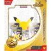 Pokemon Card Game 30° Anniversario Collezione con Raccoglitore Prorder ITA