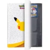 Pokemon Card Game 30° Anniversario Collezione con Raccoglitore Prorder ITA - immagine 3